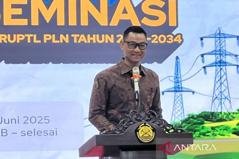catat-sejarah-pln-raup-pendapatan-rp545-triliun-pada-2024