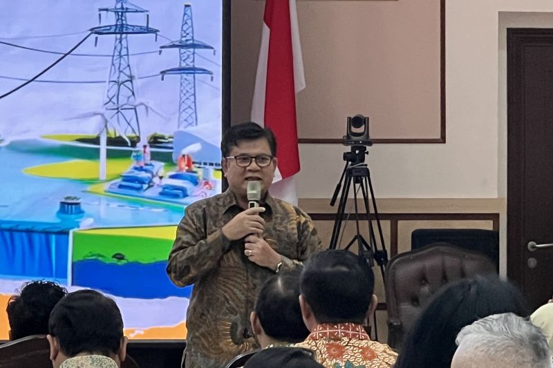 kementerian-esdm-32-dari-63-gw-pltu-mulai-beroperasi-tahun-ini
