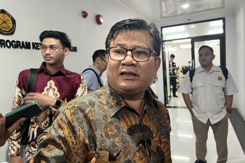 esdm-tunggu-kemenko-perekonomian-soal-diskon-tarif-listrik-50-persen