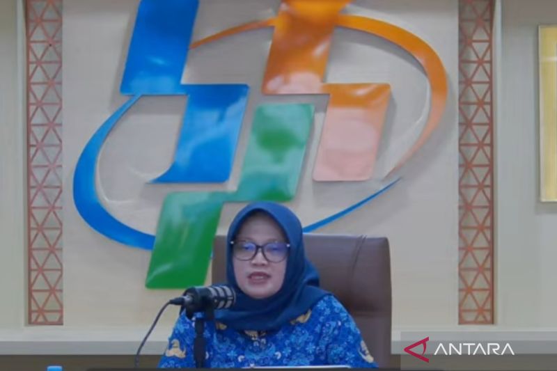nilai-impor-indonesia-tercatat-2059-miliar-dolar-as-pada-april-2025