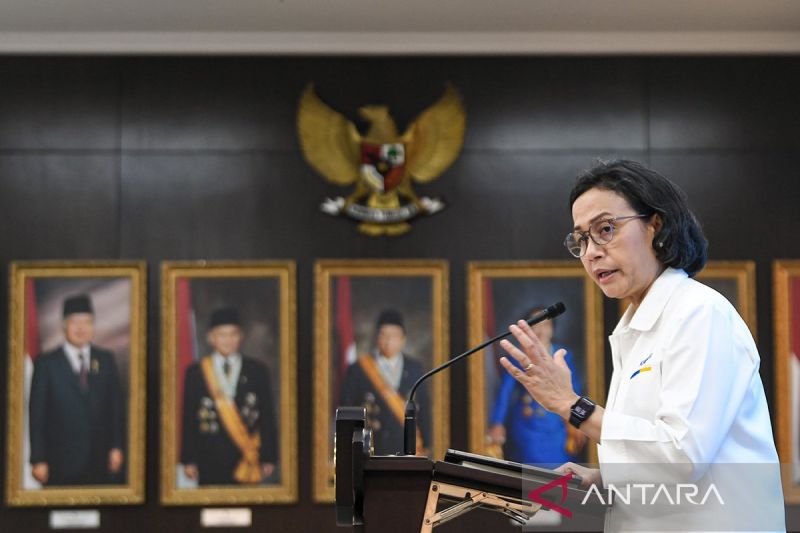 sepekan-persiapan-stimulus-natal-tahun-baru-2026-hingga-peluang-pma