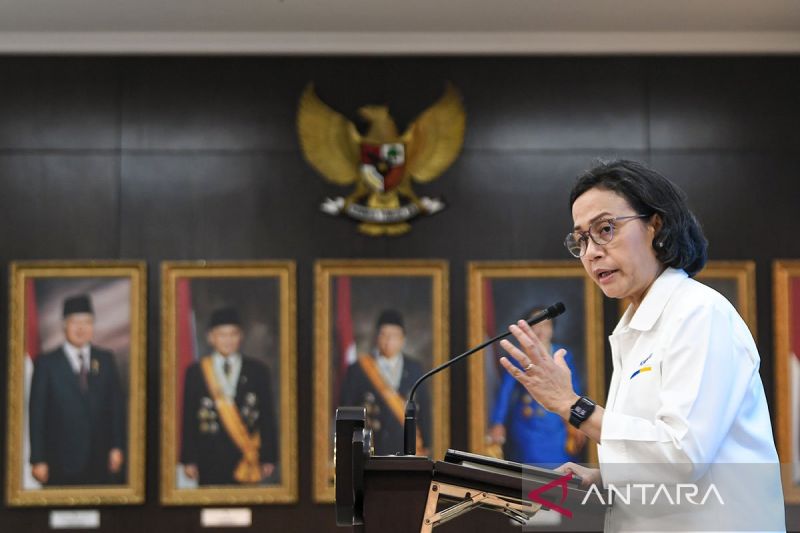 ekonom-stimulus-bisa-dorong-daya-beli-jika-realisasi-tepat-dan-cepat