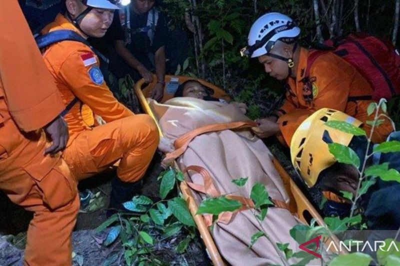 hipotermia-penyebab-gejala-cara-menanganinya-yang-perlu-anda-tahu