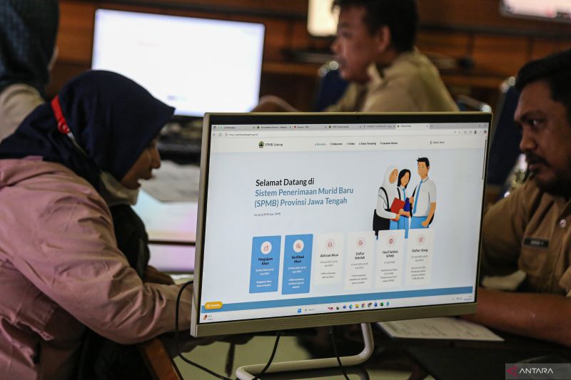 cara-pengajuan-akun-dan-verifikasi-kk-spmb-jakarta-2025-sma-smk