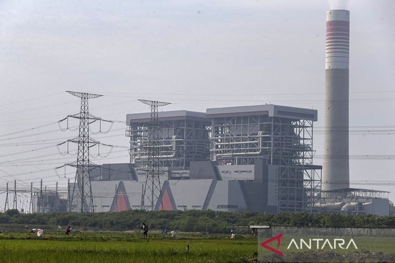 crea-sebut-pemerintah-perlu-tetapkan-peta-pensiun-pltu