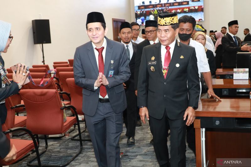 bpk-sebut-kaltara-sudah-tindak-lanjuti-8160-persen-rekomendasi