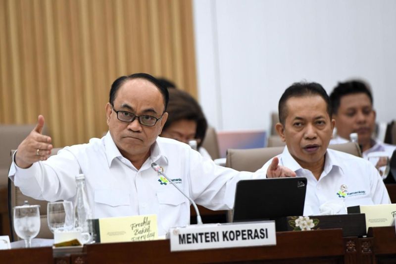 menkop-koperasi-desa-merah-putih-perwujudan-ekonomi-pancasila