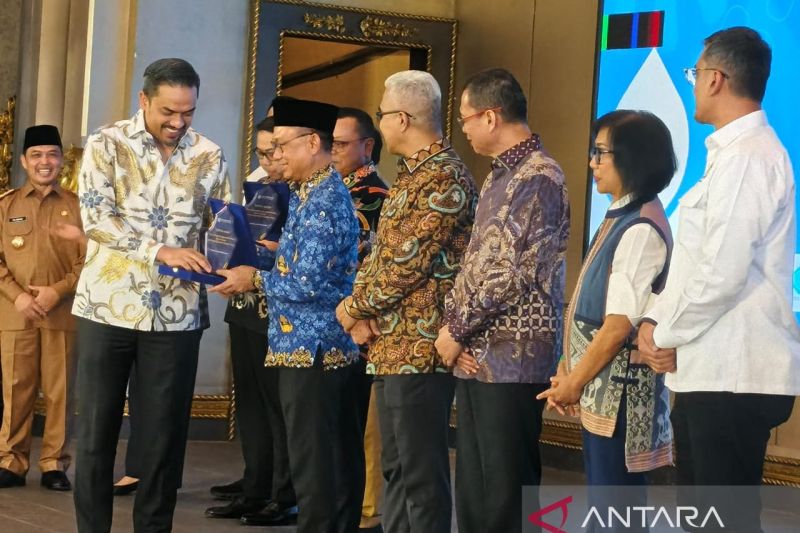kemenkop-ukm-wujudkan-wirausaha-kalbar-naik-kelas