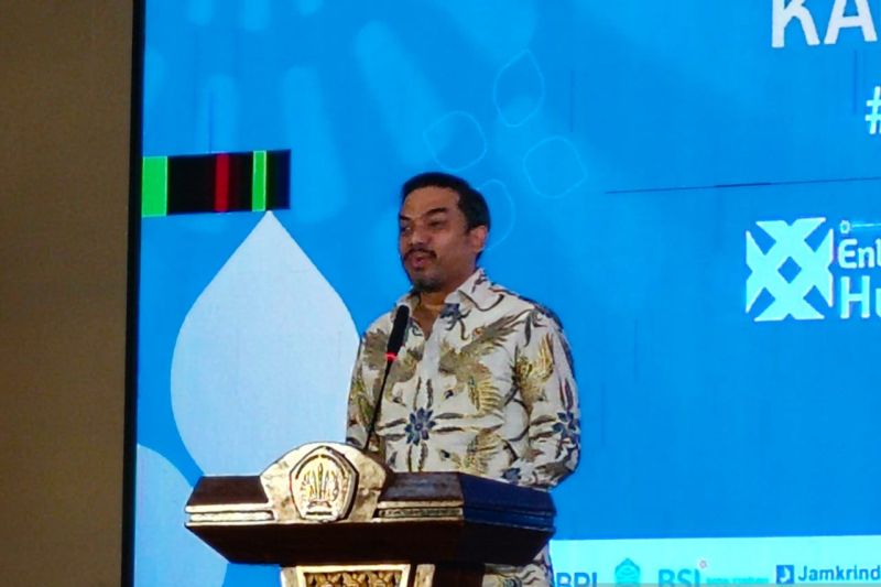 menteri-umkm-dorong-pelaku-umkm-masuk-platform-e-commerce