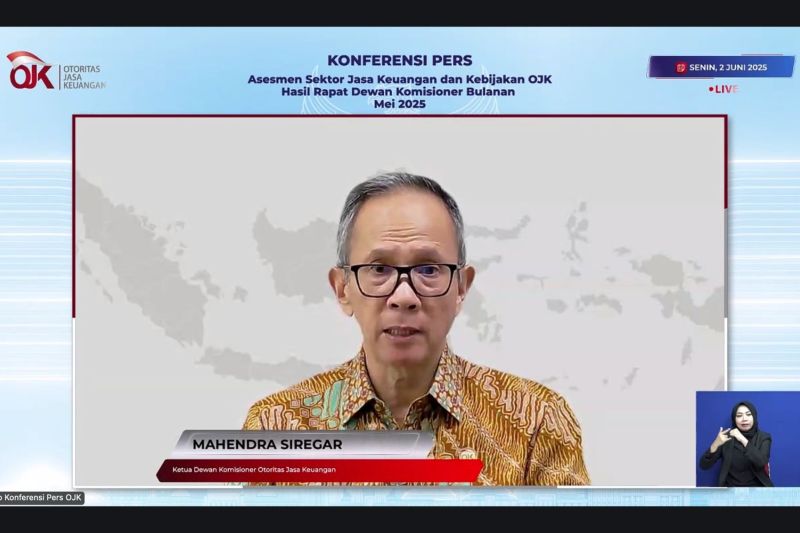 ojk-dampak-ekonomi-global-terhadap-kinerja-sjk-perlu-terus-dicermati