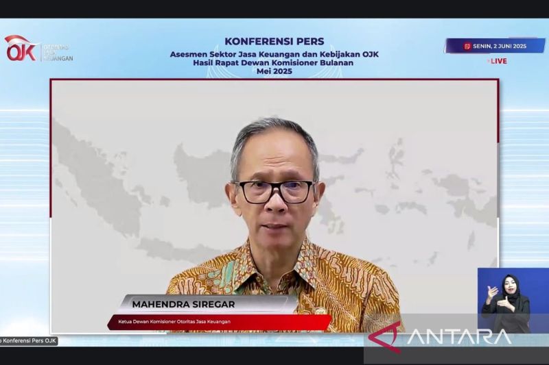 ojk-dukung-paket-insentif-pemerintah-untuk-dorong-pertumbuhan-ekonomi