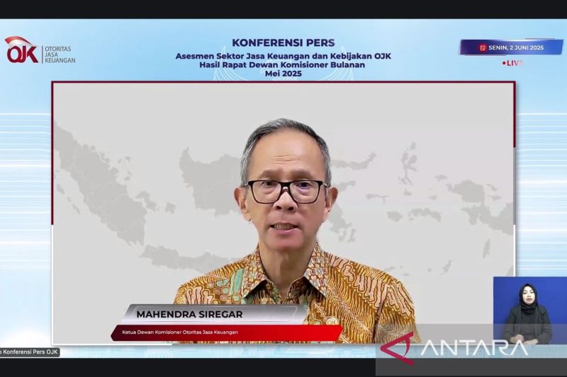 ojk-ingatkan-dividen-bank-bumn-harus-transparan-ke-pemegang-saham