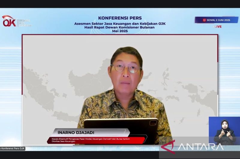 ojk-saham-sritex-sril-sudah-masuk-kriteria-untuk-delisting