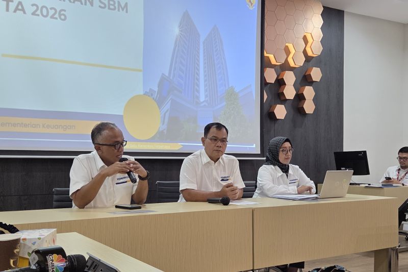 kemenkeu-sesuaikan-satuan-biaya-anggaran-kl-guna-efisiensi-apbn