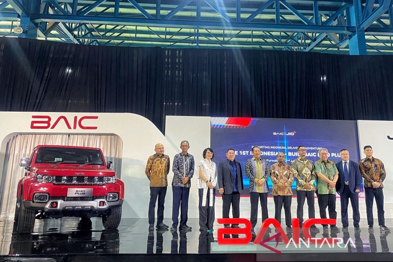 baic-bj40-plus-resmi-dirakit-secara-lokal-harga-lebih-terjangkau