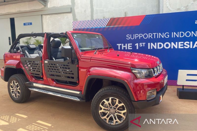 alasan-baic-bj40-plus-turun-harga-setelah-dirakit-secara-lokal