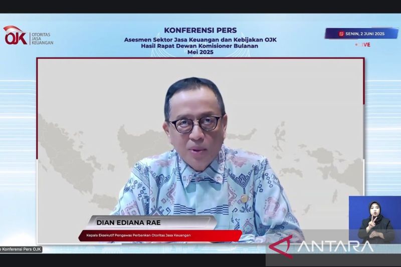 ojk-proyeksikan-nim-bank-stabil-dan-moderat-usai-penurunan-bi-rate