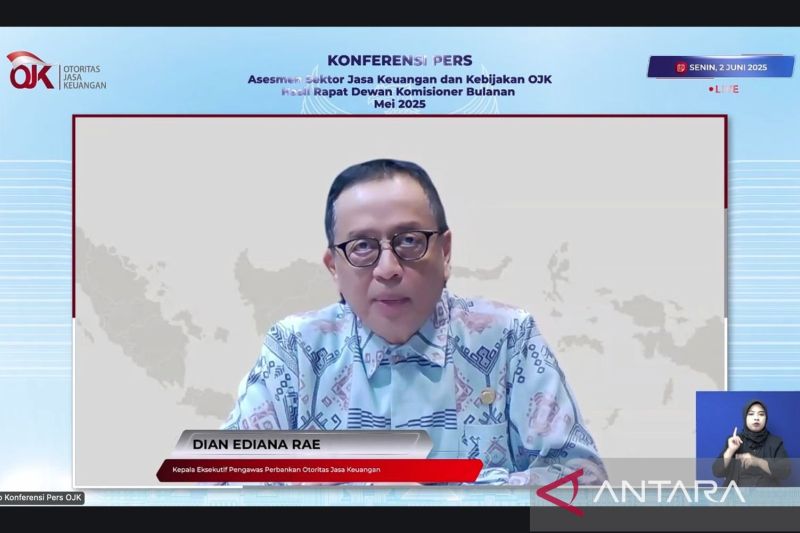 kredit-bank-per-april-tumbuh-888-persen-capai-rp79609-triliun