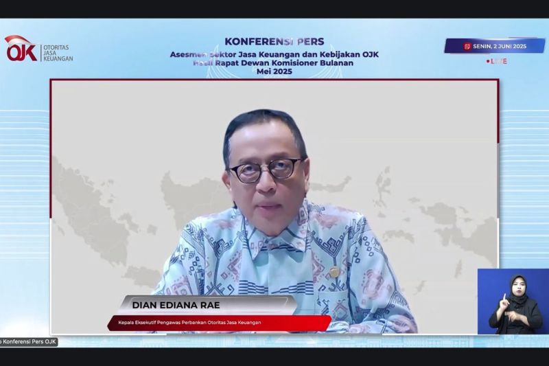ojk-penghentian-sementara-rekening-pasif-untuk-lindungi-masyarakat