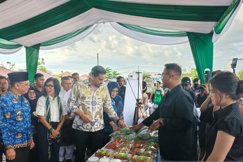 pemerintah-kembangkan-program-integrasi-rantai-pasok-umkm