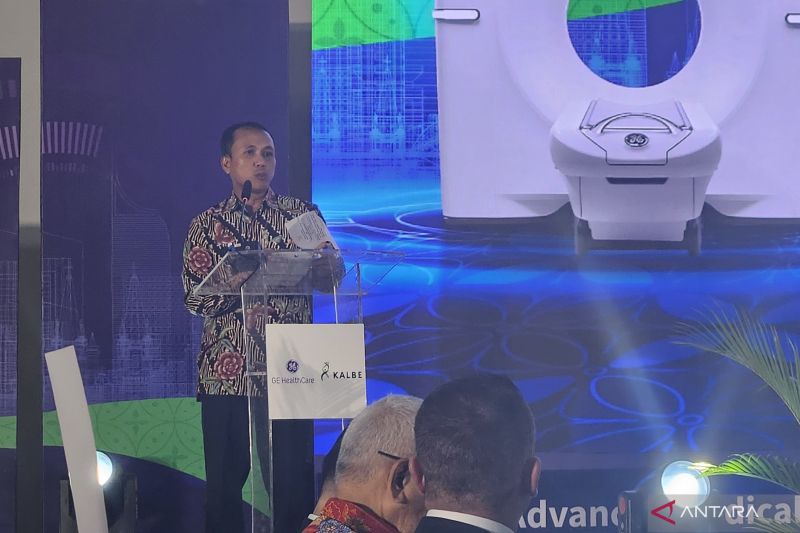 kemenperin-impor-ct-scanner-pada-2024-capai-489-juta-usd