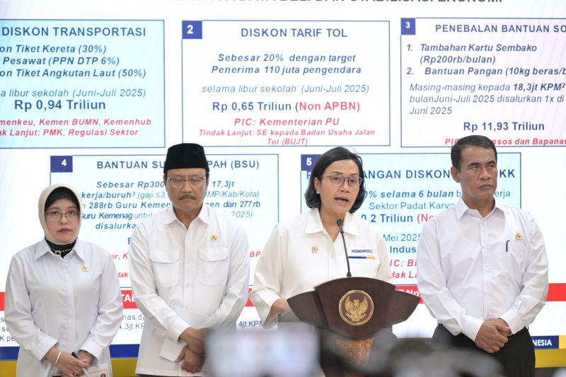 sri-mulyani-segera-cairkan-gaji-ke-13-asn-sebesar-rp493-triliun