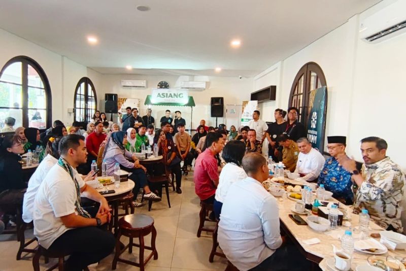 menteri-umkm-dukung-grab-wujudkan-kota-digital-modern-di-pontianak