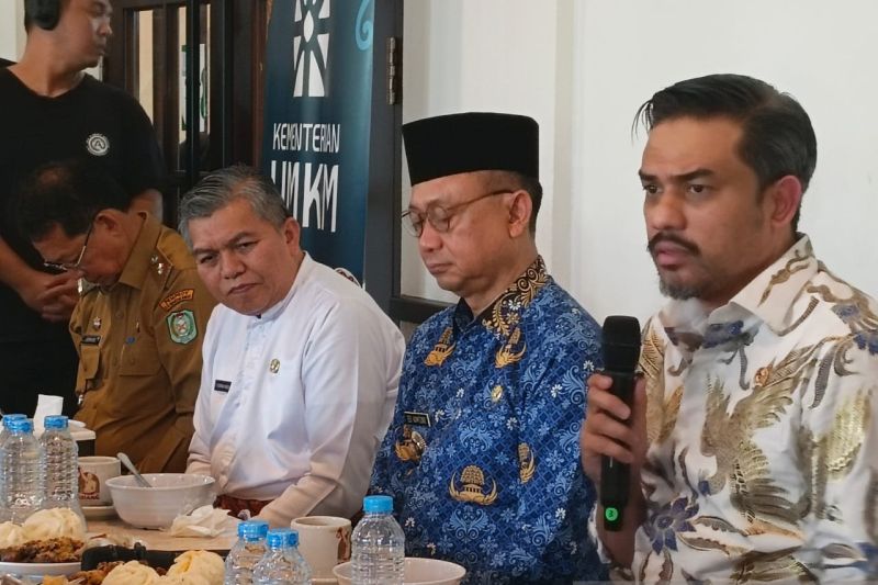 menteri-umkm-rumuskan-solusi-adil-bagi-ojol-dan-aplikator