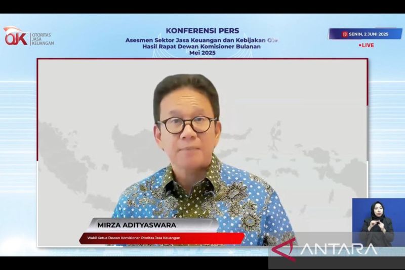 ojk-catat-kinerja-intermediasi-sjk-syariah-tumbuh-positif-per-april