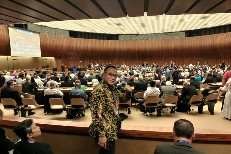 indonesia-bawa-isu-strategis-ketenagakerjaan-global-di-ilc-jenewa