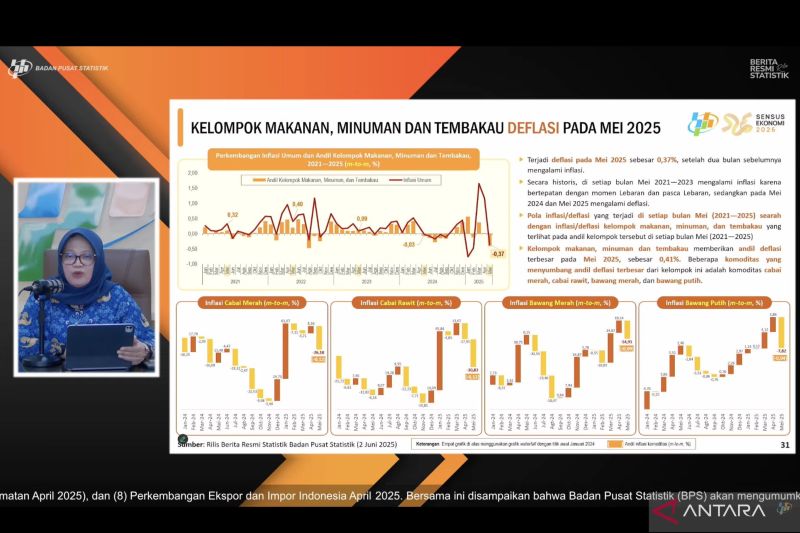 normalisasi-harga-pangan-picu-deflasi-pada-mei-2025