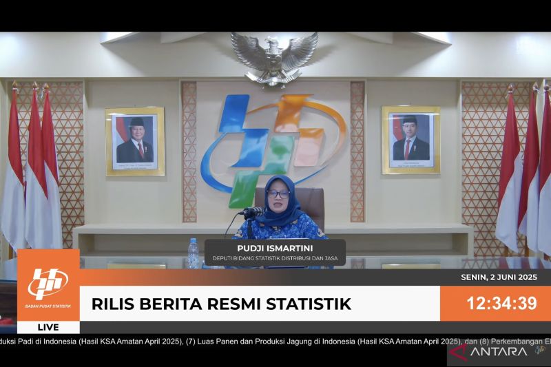 inflasi-tahunan-mei-16-persen-perawatan-pribadi-penyumbang-utama