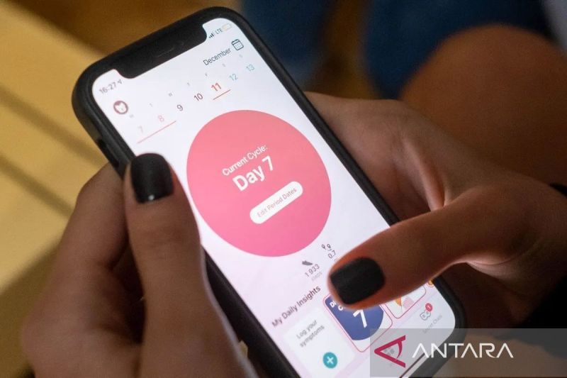 jadwal-libur-akhir-pekan-juli-2025-8-hari-tanggal-merah-buat-healing