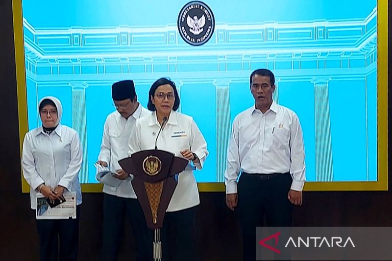 menkeu-kpm-dapat-tambahan-rp400-ribu-dan-20-kg-beras-pada-juni-juli
