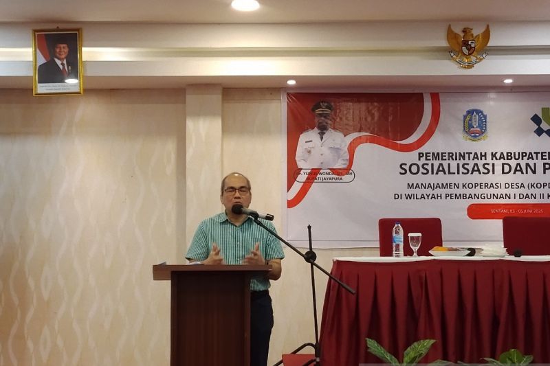 kemenkop-tegaskan-kearifan-lokal-dasar-kekuatan-koperasi-desa