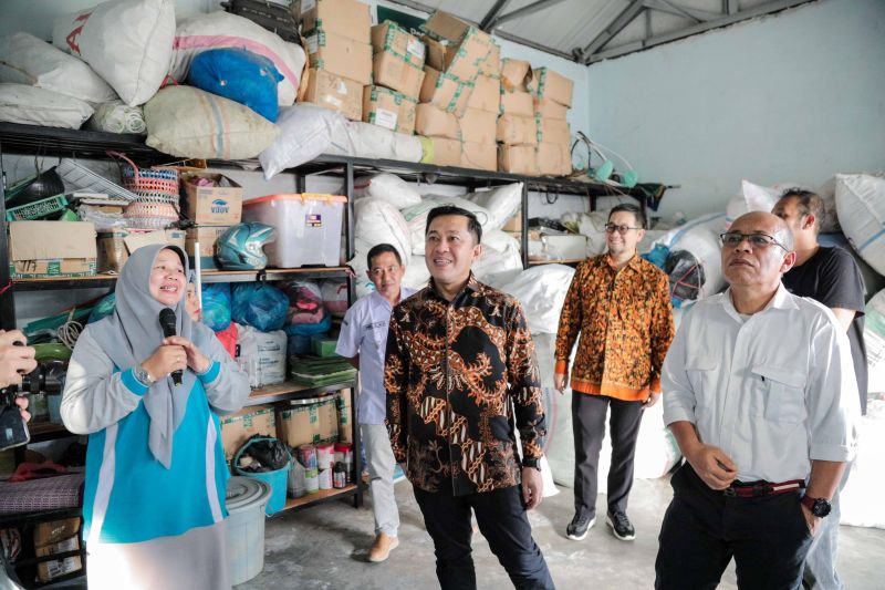 pt-pegadaian-tingkatkan-taraf-ekonomi-dan-hidup-masyarakat