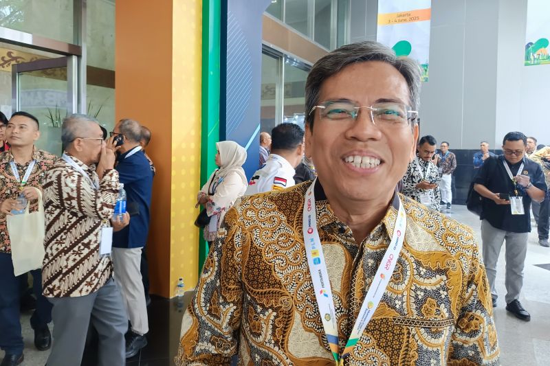 bkpm-sebut-banyak-investor-china-dan-eropa-tertarik-bangun-spklu-di-ri