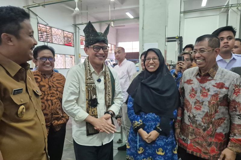 kemenperin-kementerian-p2mi-kolaborasi-pacu-kualitas-pekerja-migran