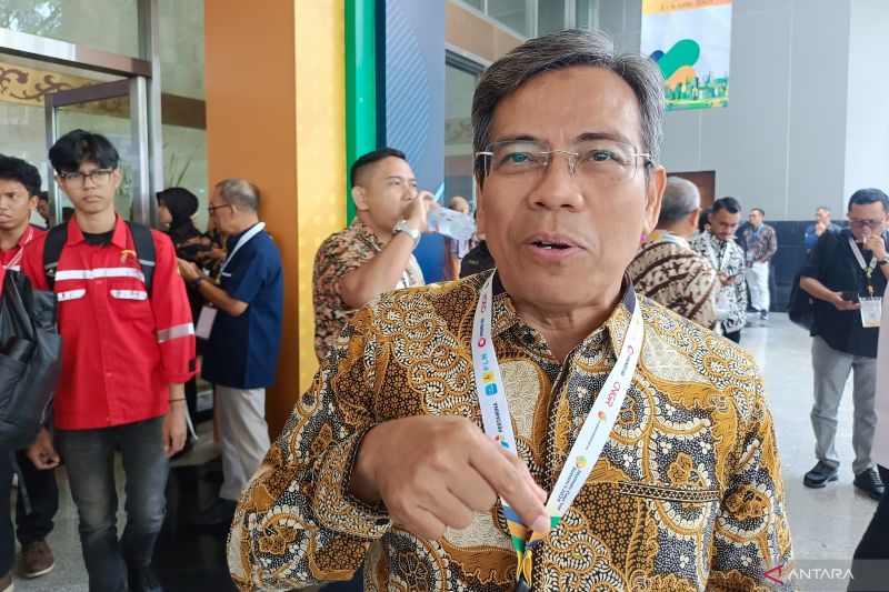 bkpm-pastikan-pabrik-airtag-apple-tetap-dibangun-meski-ada-tarif-trump
