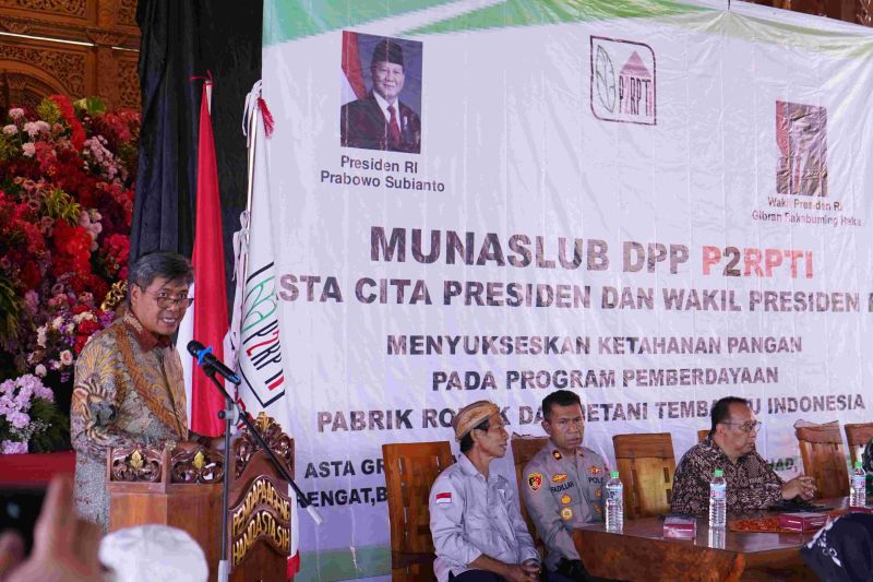 kemenperin-industri-hasil-tembakau-ri-punya-ekosistem-terintegrasi