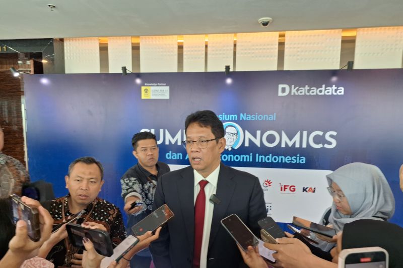 lps-yakin-indeks-menabung-konsumen-meningkat-pada-juli-2025