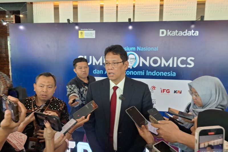 lps-yakin-bisa-bantu-selamatkan-bpr-di-cirebon-dan-surabaya