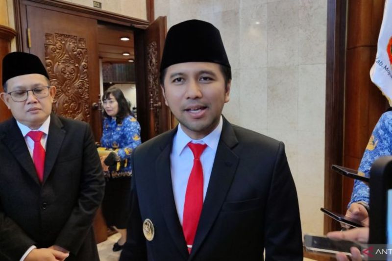 emil-dardak-rute-kapal-cepat-banyuwangi-denpasar-dongkrak-pariwisata