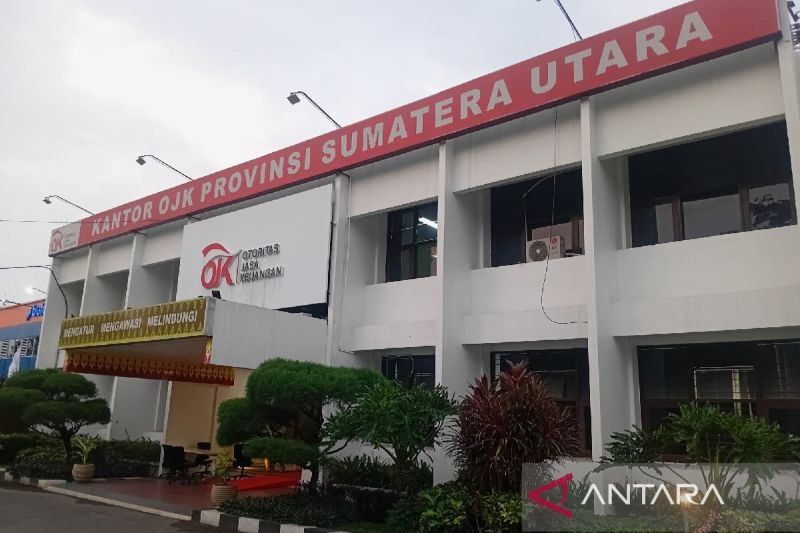 ojk-investor-pasar-modal-di-sumut-tumbuh-982-persen