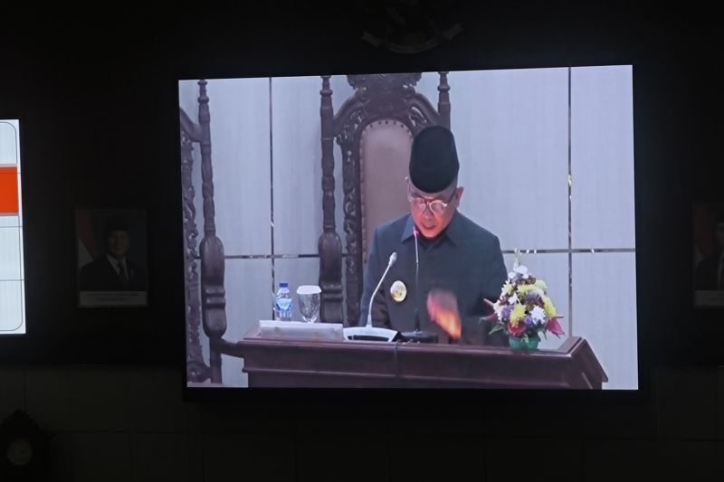 pemprov-banten-rancang-penyertaan-aset-untuk-penuhi-modal-bank-banten