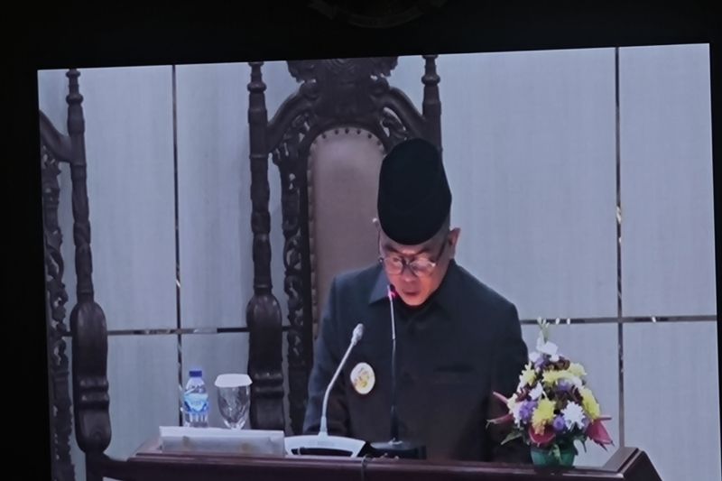 gubernur-andra-soni-skema-kub-bank-banten-tak-lemahkan-pemprov
