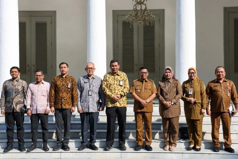 bpk-soroti-kendala-teknis-tindak-temuan-audit-lama-pemprov-banten