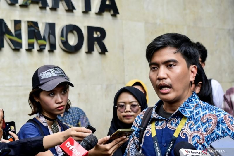 tim-advokasi-untuk-demokrasi-minta-kasus-kericuhan-di-dpr-dihentikan