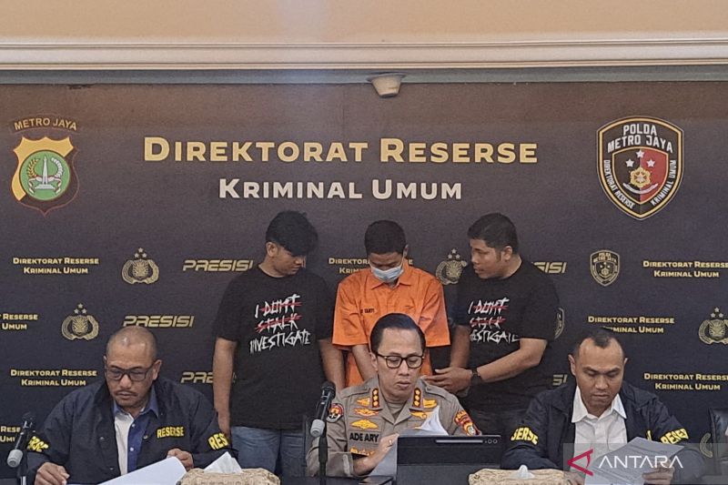 polisi-sebut-motif-pembunuhan-di-bekasi-karena-kesal-dan-emosi