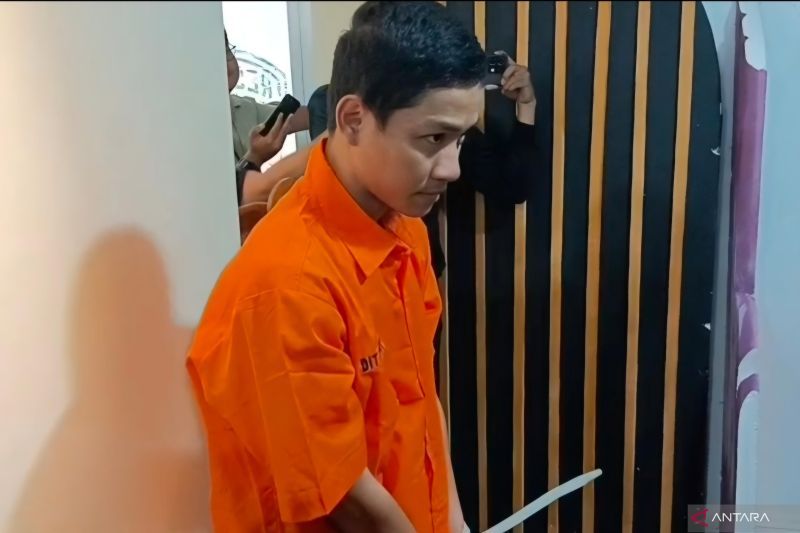 usai-bunuh-pemilik-warung-sembako-pelaku-berencana-kabur-ke-batam